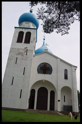 Jaczno