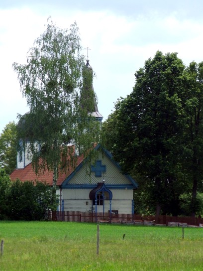 Wojnowo
