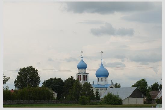 Jaczno