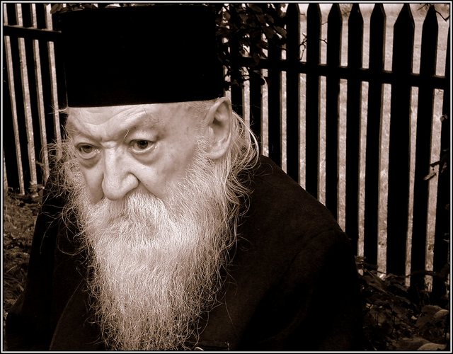Pr.Adrian Fageteanu