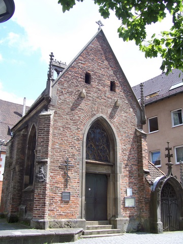 Ulm