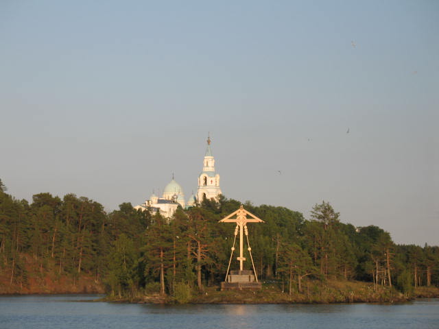 Wałaam