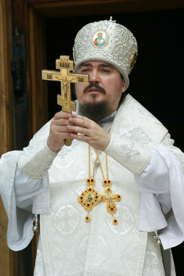 *** bp Jerzy ***