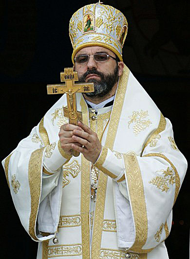***abp Jakub***