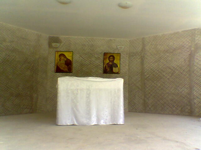 simplicity of orthodoxy