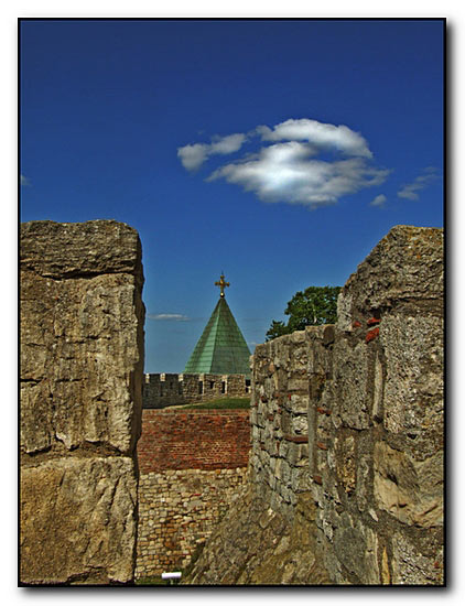 Ружица