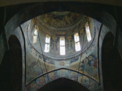 toza 
Ново Хопово 1 
2009-07-01 00:01:34