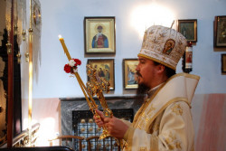 marcin__c 
bp Jerzy 
2009-07-01 07:37:43
