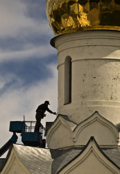 serbek 
г. Новосибирск. 
2009-07-01 13:59:11