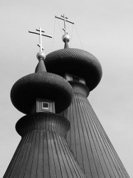 ad 
 
2009-07-02 10:05:09