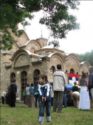 DejanLazarevic 
620 година после битке на Косовом Пољу 
2009-07-02 17:45:07