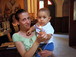 waniia 
Прохождане в православната вяра! 
2009-07-03 21:02:02