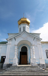 artsfer 
Вознесенский 
2009-07-03 21:48:41