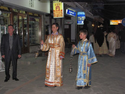 maksim 
Чтечеви у литији 
2009-07-04 23:39:57