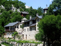 кетеван 
Скит - Јован До 
2009-07-05 17:57:38