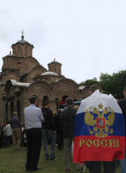 DejanLazarevic 
Видовдан 
2009-07-05 21:39:22