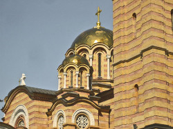 rasonna 
храм 
2009-07-05 21:47:36