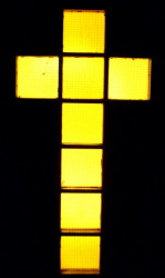 georgi_rp 
A door with a cross 
2009-07-06 22:28:46