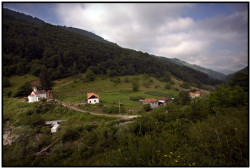 hmiodrag 
Црква Светог Илије 
2009-07-06 22:46:39
