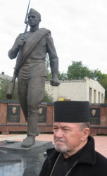 kropeczka 
г. Мышкин, Ярославская область 
2009-07-07 00:33:20