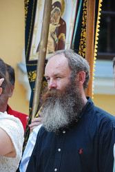 marcin__c 
+ + + Wierny + + +  
2009-07-07 11:38:06