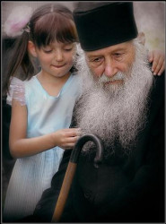 krvelkov 
Контраст 
195 
2009-07-07 15:31:44