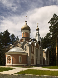 serbek 
Приход в честь Рождества Пресвятой Богородицы 
2009-07-08 16:18:38