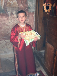 maksim 
Млади чтец Благоје 
2009-07-08 16:26:34