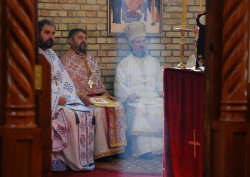 sale_verica 
Његово Преосвештенство 
2009-07-08 23:08:01