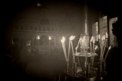 Anima_Mea 
 
2009-07-09 23:42:02