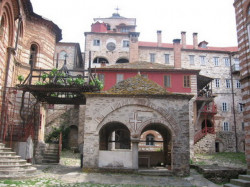 suki-bg 
 Manastir Hilandar 
2009-07-10 13:15:18