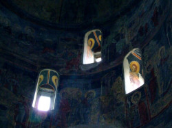 toza 
Ново Хопово 4  
156 
2009-07-10 17:53:28