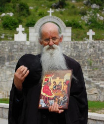 sapuric 
ОТАЦ ЈОСИФ 
2009-07-10 21:53:55