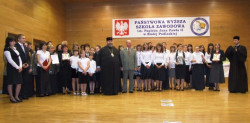 szolucha.w 
V Koncert muzyki prawosławnej 
2009-07-11 05:58:33