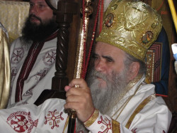 maksim 
Митрополит Амфилохије 
2009-07-11 16:29:01