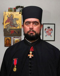 MICHCO 
Ђакон 
2009-07-12 00:52:21