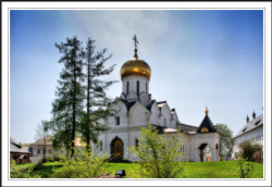 jesse 
Звенигород,Россия 
2009-07-12 10:46:20