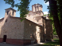 balsic 
РАВАНИЦА 
2009-07-12 12:27:21