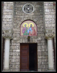 jagafoto 
Hram sv.apostola Petra i Pavla 
2009-07-12 21:55:48