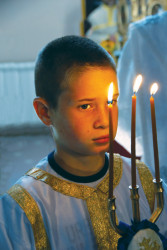 СаваД 
Чтец Ђорђе 
2009-07-12 23:12:54