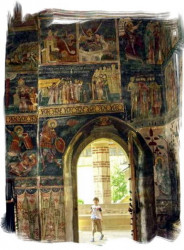 raluca_mihaela 
Lasati copiii 
2009-07-13 11:22:23