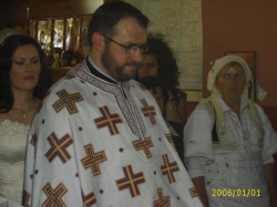 prezviteros 
vencanje  
2009-07-13 19:26:13