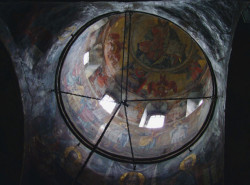 toza 
Крушедол 1 
2009-07-13 21:32:50