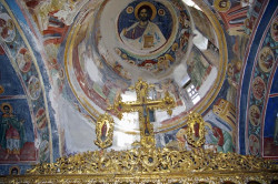 mmm 
Храм Рождество на св. Иоан Предтеча 
2009-07-14 08:46:16