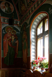 miha 
Manastirea Crasna, Prahova 
2009-07-14 14:15:54