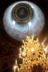 mihaela 
+ Pantocrator + 
2009-07-14 22:13:18
