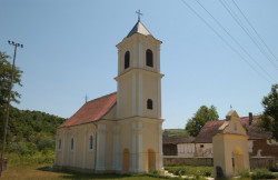 Isa 
Свилош 
2009-07-16 09:19:40