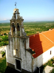juga 
Православна Далмација 2 
2009-07-16 12:05:59