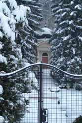 sekula 
СЕЋАЊЕ НА ЗИМУ 
161 
2009-07-16 14:41:51
