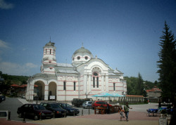 Anima_Mea 
храм Св.Богородица (1908) Батак 
2009-07-16 19:34:58